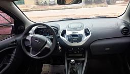 Lindo E Barato Ford Ka 