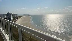 Mangata Residence Ponta D Areia