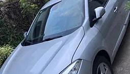 Fluence 2014 Conservado