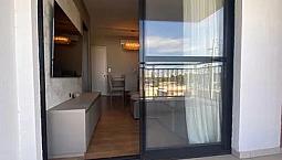 Apartamento Para Venda Upper Parque Das Aguas Cuiabá - Mt