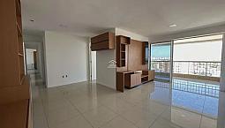 Apartamento Com 3 Suítes No Bairro De Fátima Tr173644 Mkt - 1M4Gtb6