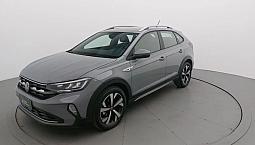 Volkswagen Nivus Highline 1.0 200 Tsi Flex Aut 2024