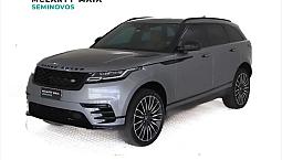 Land Rover Range Rover Range R. Vel. R-Dyn. Se 3.0 Ph6 4X4 Aut 2023