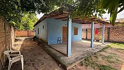 Lv Casa A Venda Em Cascata