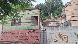 Casa Para Venda Com 127 Metros Quadrados Com 2 Quartos Em São Domingos - Niterói - Rio De 