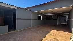 Casa Ceilândia Shps 401