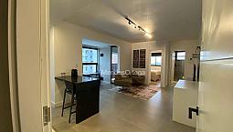 Apartamento Com 1 Dormitório Para Alugar, 49 M² Por R$ 4.052,95/Mês - Alto Da Boa Vista - 