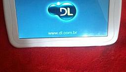 Vendo Ou Troco. Bicicleta, Patinete, Tablet Dl.