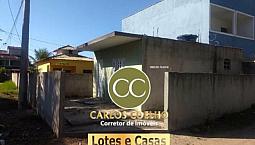 Ttyi Ótima Casa Em Unamar - Tamoios - Cabo Frio.