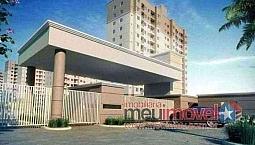 114-Costa Araçagy Apê A Pronta Entrega Com Vista Mar,Use Seu Fgts Como Entrada.
