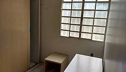 Apartamento Para Aluguel Tem 55 Metros Quadrados Com 2 Quartos Em Ininga - Teresina - Pi
