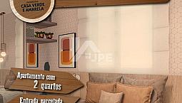 I2L Últimas Unidades