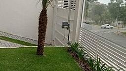 Cód: Ef06 - Casa Bem Localizada Na Pituba. Pronta P/ Morar