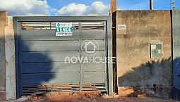 Casa Próximo Ao Colégio Militar