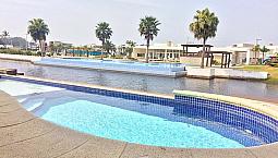 Aluguel De Verão (Diária)
