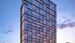 (Ts) O Lançamento Mais Top De Boa Viagem - Icon Living Residence - 58M²