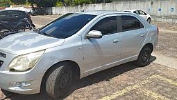 Cobalt Lt 1.4 