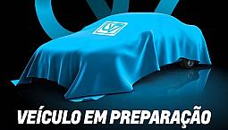Ford Ka 1.0 Ti-Vct Flex Se Plus Manual
