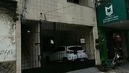 Alugo Apartamento Na Castelo Entre  Magalhaes E  Gentil (Altos ) R$ 1.700,00