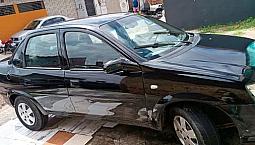 Vendo Corsa Classic 