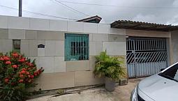 Otima Casa No Tenoné