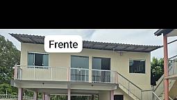 Apartamento No Conjunto Ajuricaba