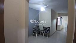 Apartamento Em Vila Isabel, Rio De Janeiro