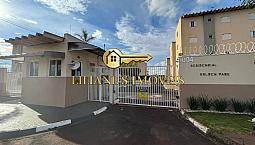 Apartamento Com 2 Dormitórios, 57 M² - Venda Por R$ 150.000,00 Ou Aluguel Por R$ 1.201,85/