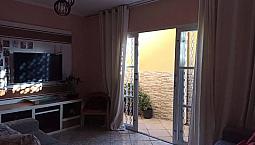 Casa Á  Venda Possui 90 M² Jardim Souto - Sjcampos - Sp