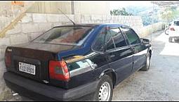 Fiat Tempra 8 V