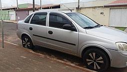 Corsa Ano 2004 1.8