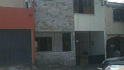 Vendo Casa Grande