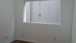 Apartamento Para Alugar Pacote