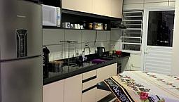 Apartamento Sapucaia - Moradas De Sapucaia