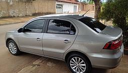 Voyage G6 1.0