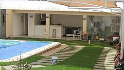 Oportunidade Única!! Casa Moderna Em Vicente Pires!!!