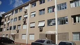 Porto Alegre - Apartamento Padrão - Sarandi