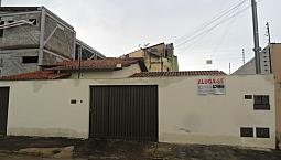 Casa Aluguel - Jundiaí