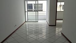 Apartamento Residencial Em Vitória - Es, Jardim Da Penha