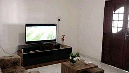 Casa Para Veda Com Urgência Na  Cidade Nova 8 - Ananindeua - Pará