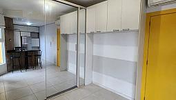 Kit Net Em São Leopoldo