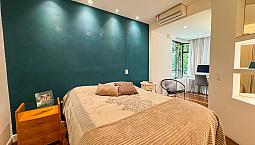 Apartamento : Padrão / Residencial / Lagoa