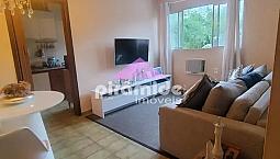 Apartamento À Venda, Massaguaçu, Caraguatatuba, Sp
