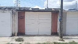 Oportunidade Única Em Maranguape - Ce | Tipo: Casa | Negociação: Venda Online | Situação: 