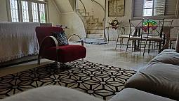 Casa À Venda 5 Qts Sobradinho 2
