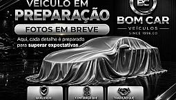 Toyota Corolla 2.0 Xei 16V Flex 4P Automatico 2012