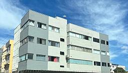 Apartamento 42M² - Próx. Metrô