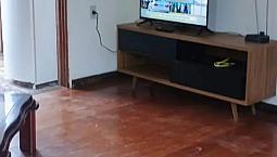 Direito 