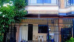 Casa Para Aluguel Possui 114 Metros Quadrados Com 2 Quartos