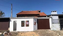 Casa Primor Sapucaia Do Sul